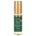 SheaMoisture, Связывающее масло с маслом амлы, 97 мл (3,3 жидк. унц.)