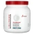 Metabolic Nutrition, L-глютамин, без добавок, 500 г (17,64 унции)