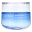 Laneige, Water Bank, EX, увлажняющий крем, 50 мл
