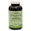 Vitacost, Synergy®, Tonalin® XS-CLA, 780 мг, 240 капсул