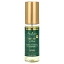 SheaMoisture, Связывающее масло с маслом амлы, 97 мл (3,3 жидк. унц.)