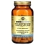 Solgar, Gold Specifics, модуляторы гомоцистеина, Homocysteine Modulators,120 вегетарианских капсул
