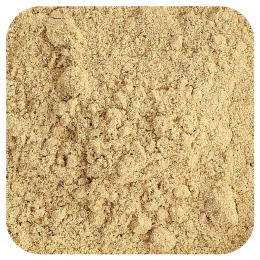 California Gold Nutrition, сертифицированный органический грибной комплекс в порошке, 120 г (4,2 унции)