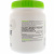 MusclePharm, Глутамин Essentials, Без вкусовых добавок, 1,32 фунта (600 г)
