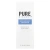 Pure Biology, RevivaHair, шампунь, 240 мл (8 жидк. унц.)