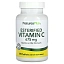 Nature's Plus, Эстерифицированный витамин С, 90 таблеток