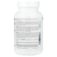 Source Naturals, HGH Surge™, 50 таблеток