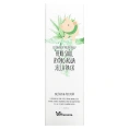 Elizavecca, Milky Piggy, маска увлажняющая с алоэ и коллагеном, 250 мл (8,45 жидк. унций)