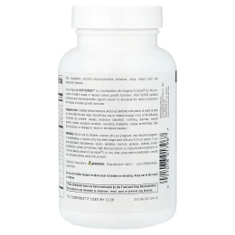 Source Naturals, HGH Surge™, 50 таблеток