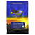 Mt. Whitney Coffee Roasters, Органический Эфиопия Гуджи, средней обжарки, кофе в зернах, 340 г (12 унций)
