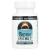Source Naturals, Biotin Fast Melt ™, 10 000 мкг, 120 таблеток