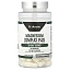 Probase Nutrition, комплекс магния плюс, 60 капсул