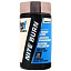 BPI, Nite-Burn 30 капсул