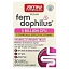 Jarrow Formulas, Fem Dophilus для женщин, 30 капсул (Ice)