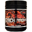 Muscle Fortress, Muscle Stack Packs 30 шт.