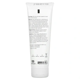 Now Foods, Успокаивающий гель алоэ, облегчение после загара, 8 жидких унций (237 мл)