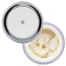 M3 Naturals, Увлажняющее средство с ретинолом для женщин, 30 мл (1 жидк. Унция)