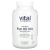 Vital Nutrients, Ultra Pure, рыбий жир 350, лимон, 200 мягких таблеток