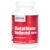 Jarrow Formulas, Глутатион сокращенный, 500 мг, 60 вегетарианских капсул
