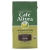 Cafe Altura, Organic Coffee, Colombia, Dark Roast, Ground, 10 oz (283 g)