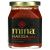 Mina, Harissa Spicy, марокканский соус из красного перца, 283 г (10 унций)