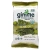 gimMe, Premium Roasted Seaweed, Extra Virgin Olive Oil, 6 Pack. 0.17 oz (5 g) Each