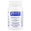 Pure Encapsulations, Мелатонин, 20 мг, 60 капсул