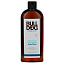 Bulldog Skincare For Men, Body Wash, Peppermint & Eucalyptus, 16.9 fl oz (500 ml)