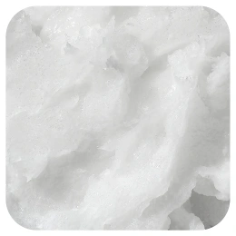 Органическое нерафинированное кокосовое масло California Gold Nutrition холодного отжима, Суперпродукт, 54 fl oz (1.6 L)