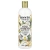 Inecto, Marvelous Moisture Coconut, кондиционер, 500 мл (16,9 жидк. унц.)