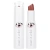 wet n wild, MegaLast, блестящая губная помада, 111428 без одежды, 3,3 г (0,11 унции)