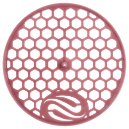 Smartshake, Lite, темно-розовый, 800 мл (27 унций)