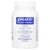 Pure Encapsulations, Альфа-липоевая кислота, 600 мг, 60 капсул