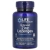 Life Extension, Цинковые вегетарианские леденцы усовершенствованной формулы, 30 шт.