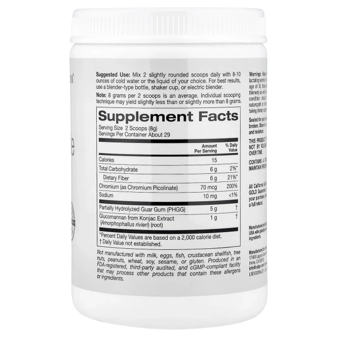 Source Naturals, NADH, 10 mg, 30 Lozenges