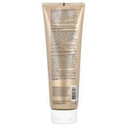 Ouidad, Curl Shaper Out Of Thin (H) air, для увеличения объема, 251 мл (8,5 жидк. унц.)