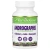 Paradise Herbs, Andrographis, 60 вегетарианских капсул