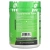 Nutrakey, глутамин, 1000 г (2,2 фунта)