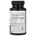Nobi Nutrition, чистая моринга, 5000 мг, 60 капсул
