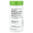 Irwin Naturals, Premenstrual Comfort, 60 желатиновых капсул
