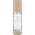 Kitao, Matcha & Chia Essence Lotion, 6.7 fl oz (200 ml)