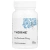Thorne Research Пиколинат цинка 15 мг, Zinc Picolinate 15 mg, 60 капсул