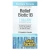 Natural Factors, ReliefBiotic, 7 миллиардов активных клеток, 30 вегетарианских капсул