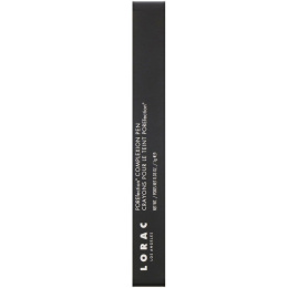 Lorac, Корректирующий карандаш POREfection, тон CP2 Cool, 1 г