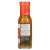 Primal Kitchen, BBQ Ranch Dressing & Marinade Made With Avocado Oil, 8 fl oz ( 236 ml)
