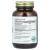 Pure Synergy, SuperPure Olive, 60 капсул