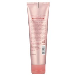 Kundal, Protein Bonding No Wash Treatment, Violet Muguet, 130 мл (4,39 жидк. Унции)