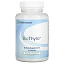 Nutra BioGenesis, BioThyro, 60 капсул
