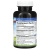 Carlson, Nutra-Support Joint, 60 таблеток
