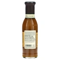 Stonewall Kitchen, Curried Mango Grille Sauce, 11 fl oz (330 ml)